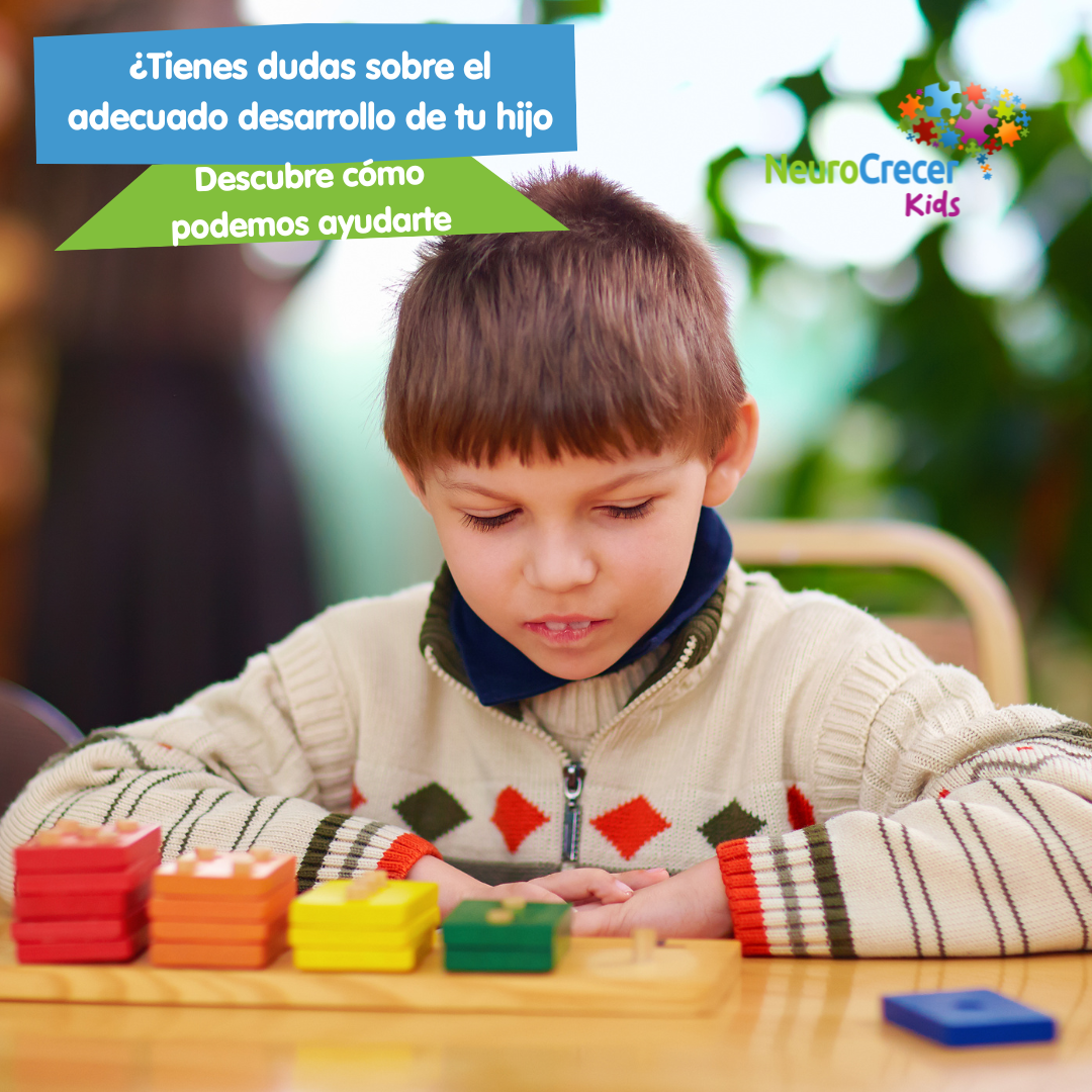 https://centroneurocrecer.com/la-importancia-de-detectar-trastornos-del-neurodesarrollo-en-etapas-tempranas-con-neurocrecer-kids/