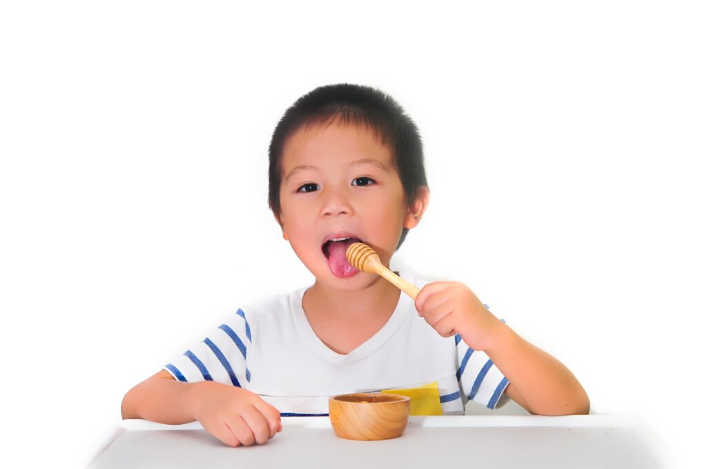 tDCS en niños: estimulación del lenguaje y la comunicación infantil