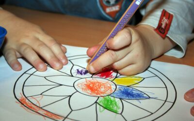 👀 Señales de alerta del desarrollo infantil en Panamá: ¿cuándo consultar?