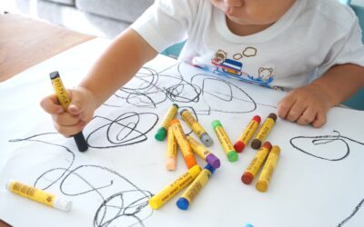 📖 Dislexia en niños: señales por edad, evaluación y apoyo en Panamá