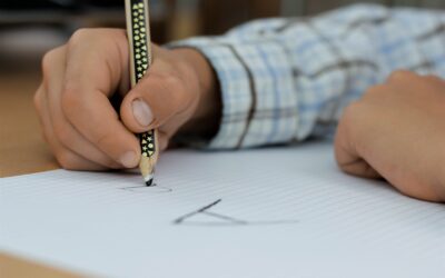 🧠 Evaluación de TDAH en niños en Panamá: qué incluye y cuándo hacerla