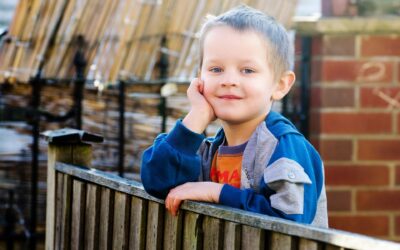 🔎 Evaluación de autismo en niños en Panamá: cuándo hacerla y cómo es el proceso
