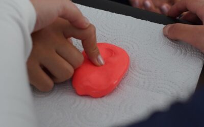 tDCS en niños: ¿cómo ayuda a estimular el lenguaje? Guía para padres en Panamá